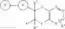 Fig. 438 - Antidiabetic bicyclic compounds