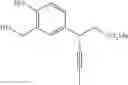 Fig. 44 - Antidiabetic bicyclic compounds