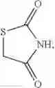 Fig. 442 - Antidiabetic bicyclic compounds