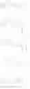 Fig. 443 - Antidiabetic bicyclic compounds