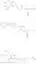 Fig. 444 - Antidiabetic bicyclic compounds