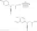 Fig. 45 - Antidiabetic bicyclic compounds