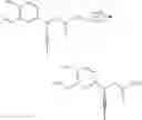Fig. 46 - Antidiabetic bicyclic compounds