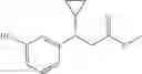 Fig. 47 - Antidiabetic bicyclic compounds