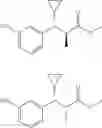 Fig. 49 - Antidiabetic bicyclic compounds