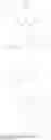 Fig. 50 - Antidiabetic bicyclic compounds
