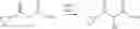 Fig. 51 - Antidiabetic bicyclic compounds