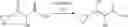 Fig. 52 - Antidiabetic bicyclic compounds