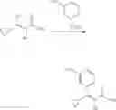 Fig. 53 - Antidiabetic bicyclic compounds