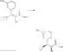 Fig. 54 - Antidiabetic bicyclic compounds