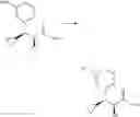 Fig. 55 - Antidiabetic bicyclic compounds