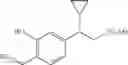 Fig. 56 - Antidiabetic bicyclic compounds