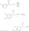 Fig. 57 - Antidiabetic bicyclic compounds