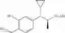 Fig. 58 - Antidiabetic bicyclic compounds