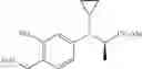 Fig. 59 - Antidiabetic bicyclic compounds