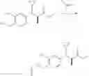 Fig. 60 - Antidiabetic bicyclic compounds