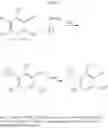 Fig. 61 - Antidiabetic bicyclic compounds