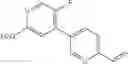 Fig. 62 - Antidiabetic bicyclic compounds