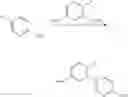 Fig. 63 - Antidiabetic bicyclic compounds