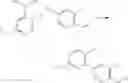 Fig. 64 - Antidiabetic bicyclic compounds