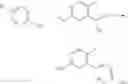 Fig. 65 - Antidiabetic bicyclic compounds