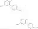 Fig. 66 - Antidiabetic bicyclic compounds