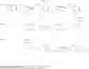 Fig. 67 - Antidiabetic bicyclic compounds