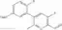 Fig. 68 - Antidiabetic bicyclic compounds