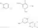 Fig. 69 - Antidiabetic bicyclic compounds