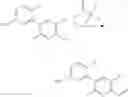 Fig. 70 - Antidiabetic bicyclic compounds