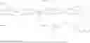 Fig. 71 - Antidiabetic bicyclic compounds