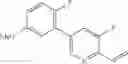 Fig. 72 - Antidiabetic bicyclic compounds