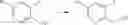 Fig. 73 - Antidiabetic bicyclic compounds