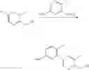 Fig. 74 - Antidiabetic bicyclic compounds