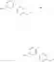 Fig. 75 - Antidiabetic bicyclic compounds