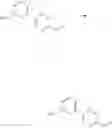 Fig. 76 - Antidiabetic bicyclic compounds