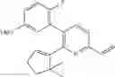 Fig. 77 - Antidiabetic bicyclic compounds