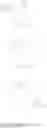 Fig. 78 - Antidiabetic bicyclic compounds