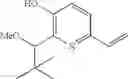 Fig. 79 - Antidiabetic bicyclic compounds