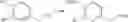 Fig. 80 - Antidiabetic bicyclic compounds