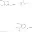 Fig. 81 - Antidiabetic bicyclic compounds