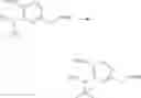 Fig. 82 - Antidiabetic bicyclic compounds