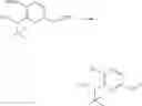 Fig. 83 - Antidiabetic bicyclic compounds