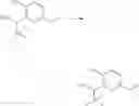 Fig. 84 - Antidiabetic bicyclic compounds