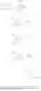 Fig. 85 - Antidiabetic bicyclic compounds
