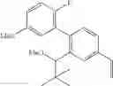 Fig. 86 - Antidiabetic bicyclic compounds