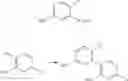 Fig. 87 - Antidiabetic bicyclic compounds