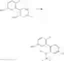Fig. 88 - Antidiabetic bicyclic compounds
