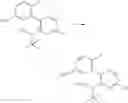 Fig. 89 - Antidiabetic bicyclic compounds