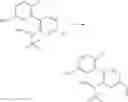 Fig. 90 - Antidiabetic bicyclic compounds
